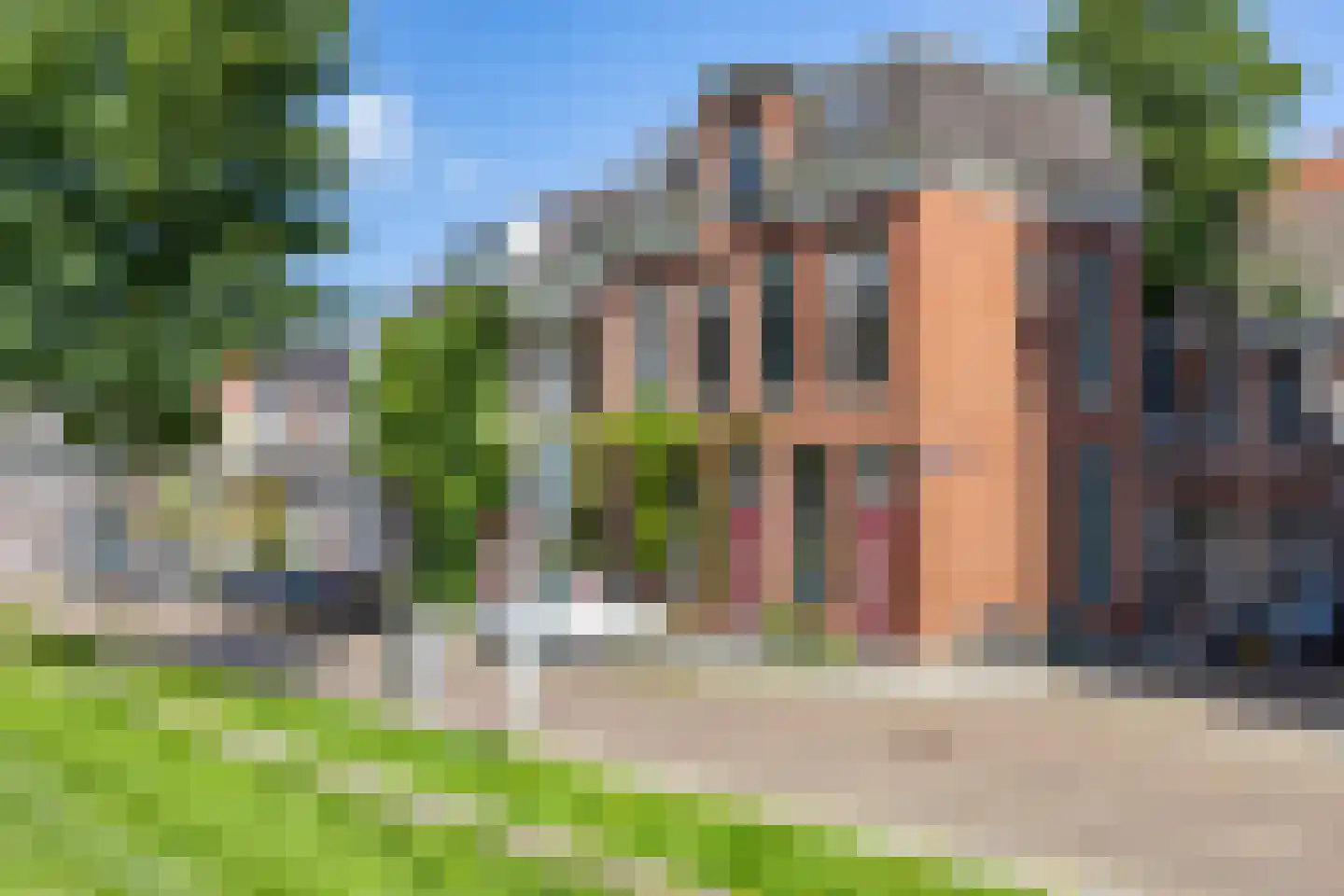 Nieuwe Kerkhof 14 a Groningen foto 3