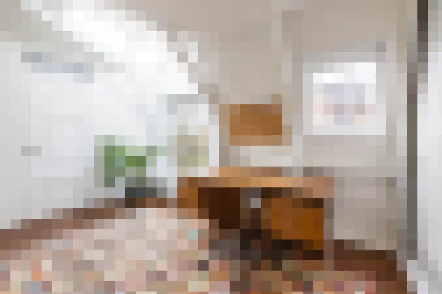 Nieuwe Kerkhof 14 a Groningen thumbnail 30