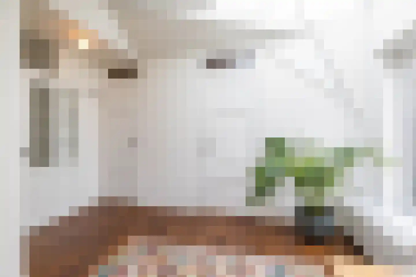 Nieuwe Kerkhof 14 a Groningen thumbnail 31