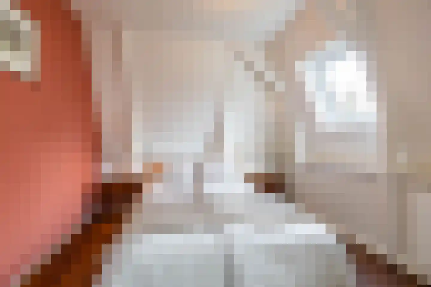 Nieuwe Kerkhof 14 a Groningen thumbnail 32