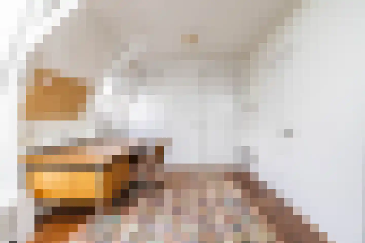 Nieuwe Kerkhof 14 a Groningen thumbnail 34