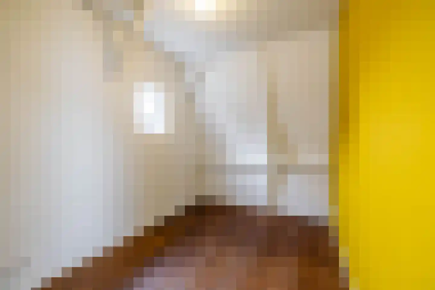 Nieuwe Kerkhof 14 a Groningen thumbnail 35