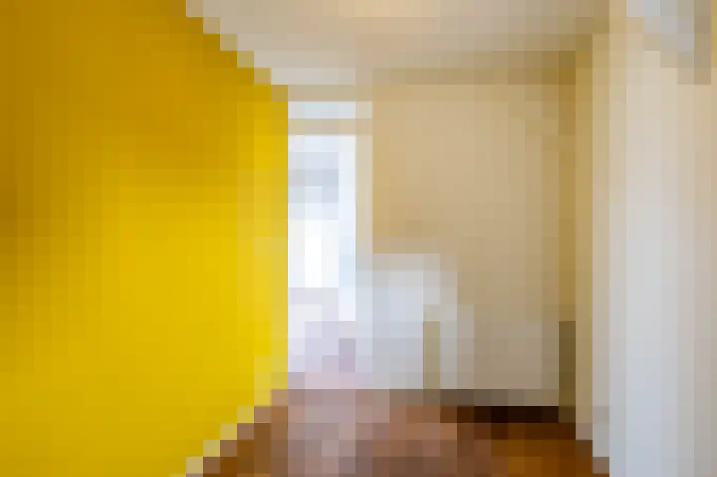 Nieuwe Kerkhof 14 a Groningen thumbnail 36