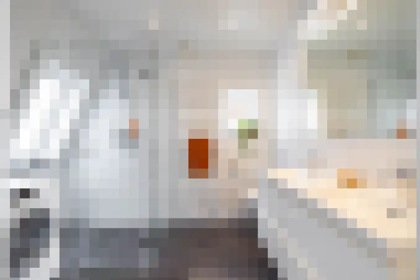 Nieuwe Kerkhof 14 a Groningen thumbnail 37