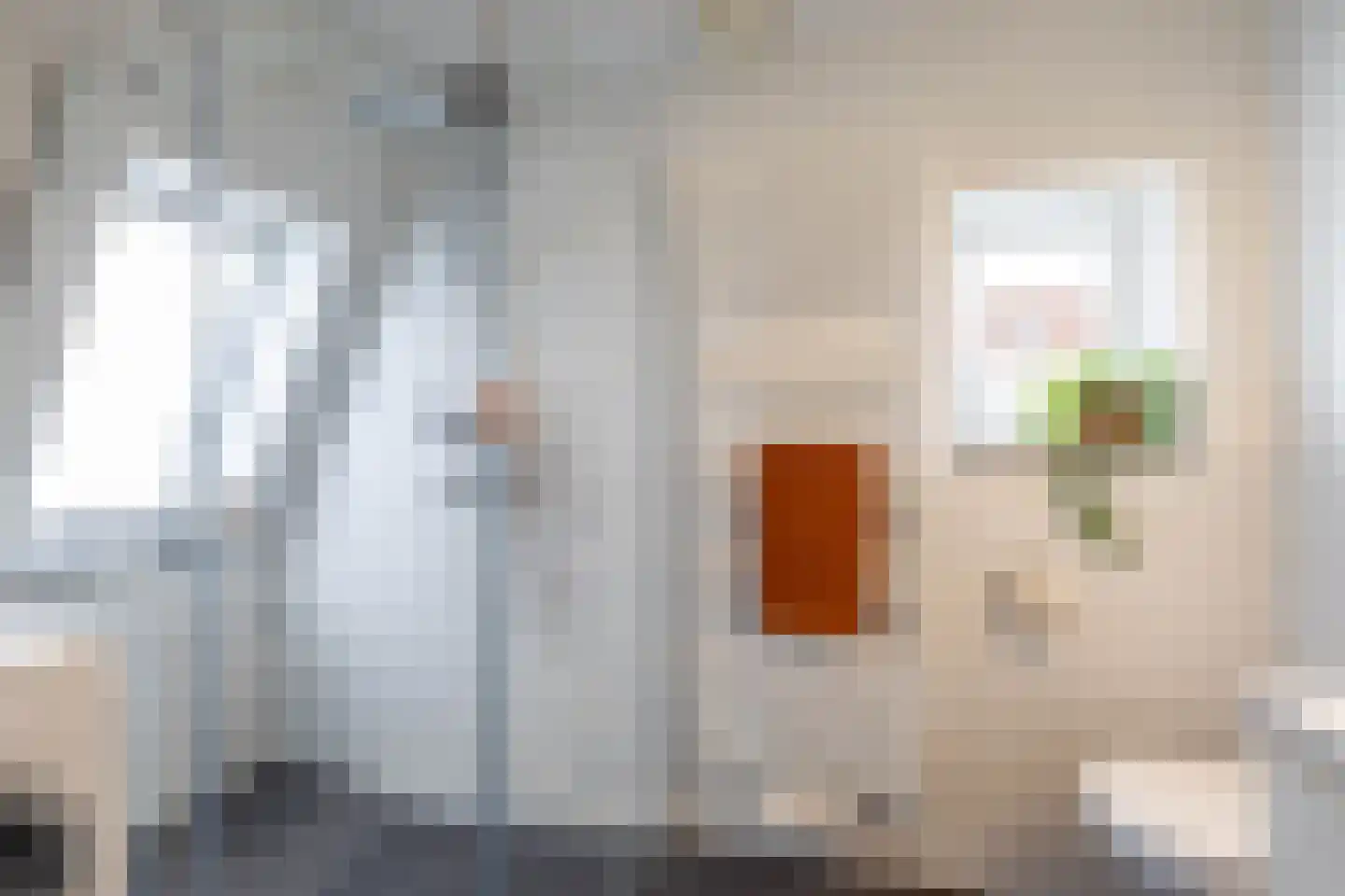 Nieuwe Kerkhof 14 a Groningen thumbnail 38