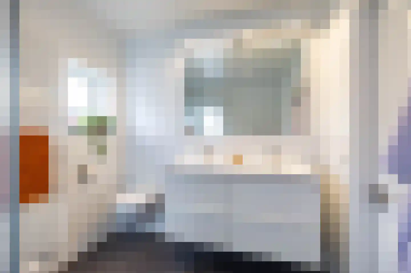Nieuwe Kerkhof 14 a Groningen thumbnail 39