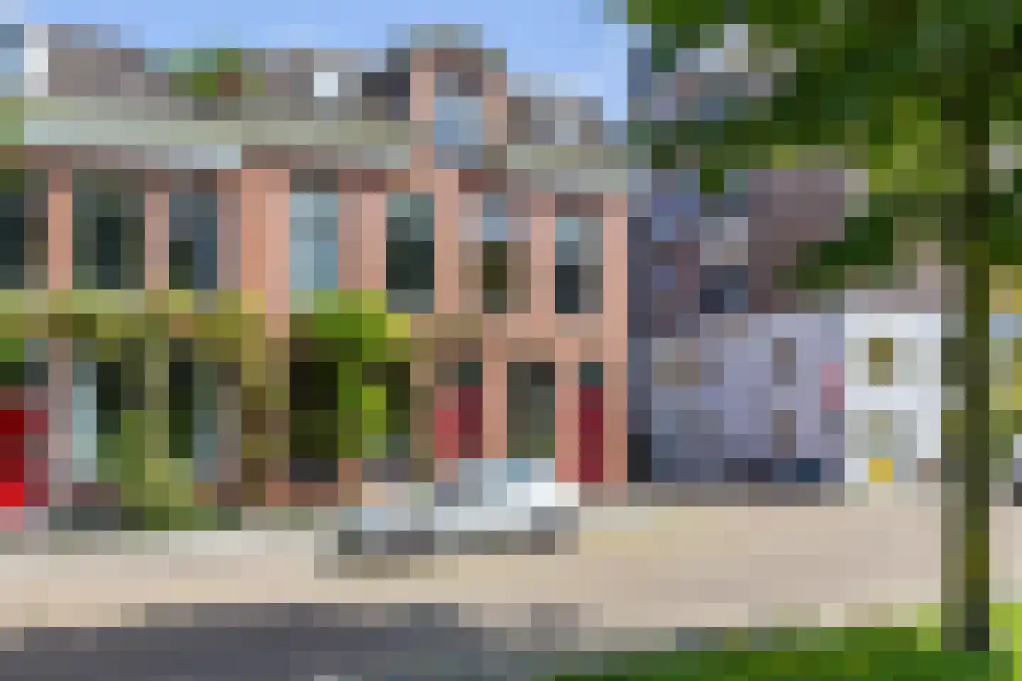 Nieuwe Kerkhof 14 a Groningen thumbnail 4