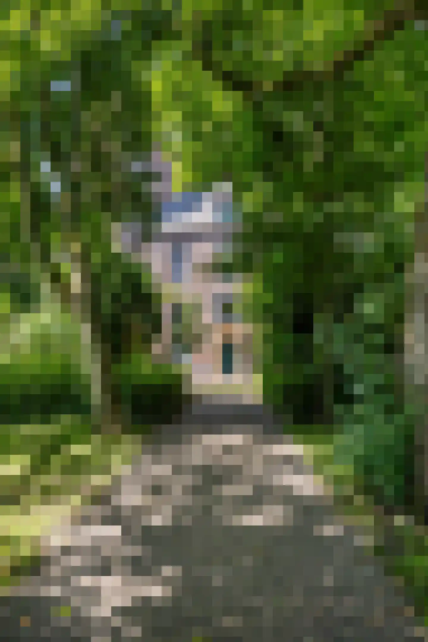 Nieuwe Kerkhof 14 a Groningen thumbnail 40