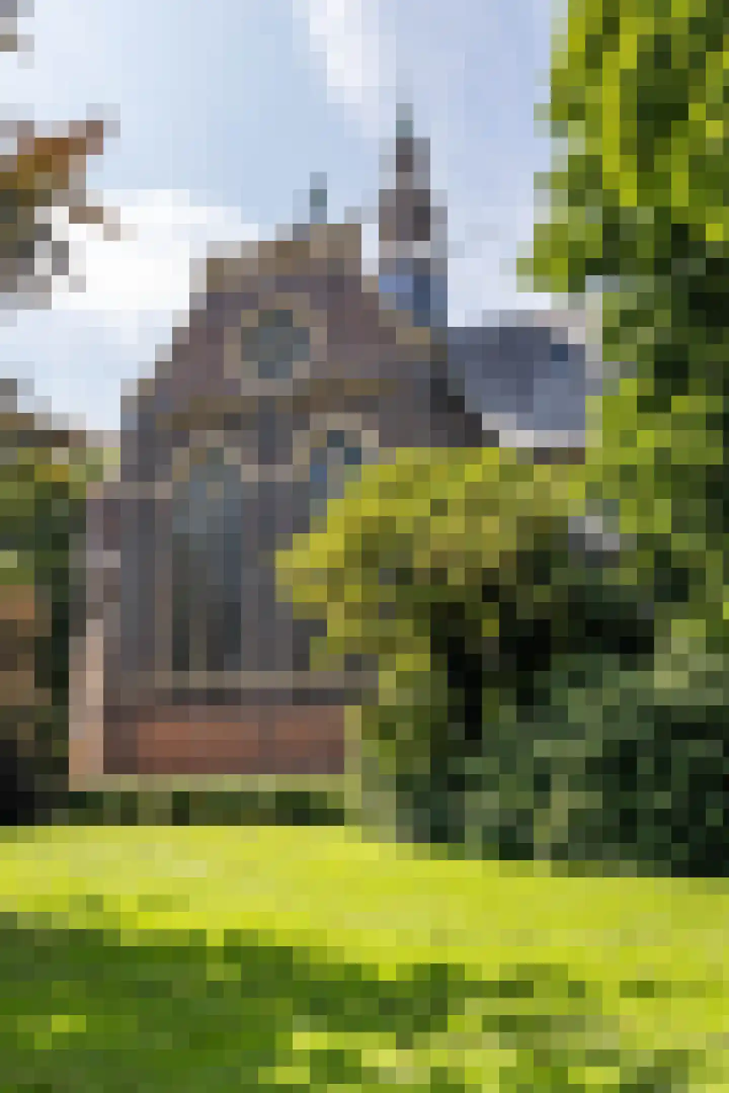 Nieuwe Kerkhof 14 a Groningen thumbnail 41