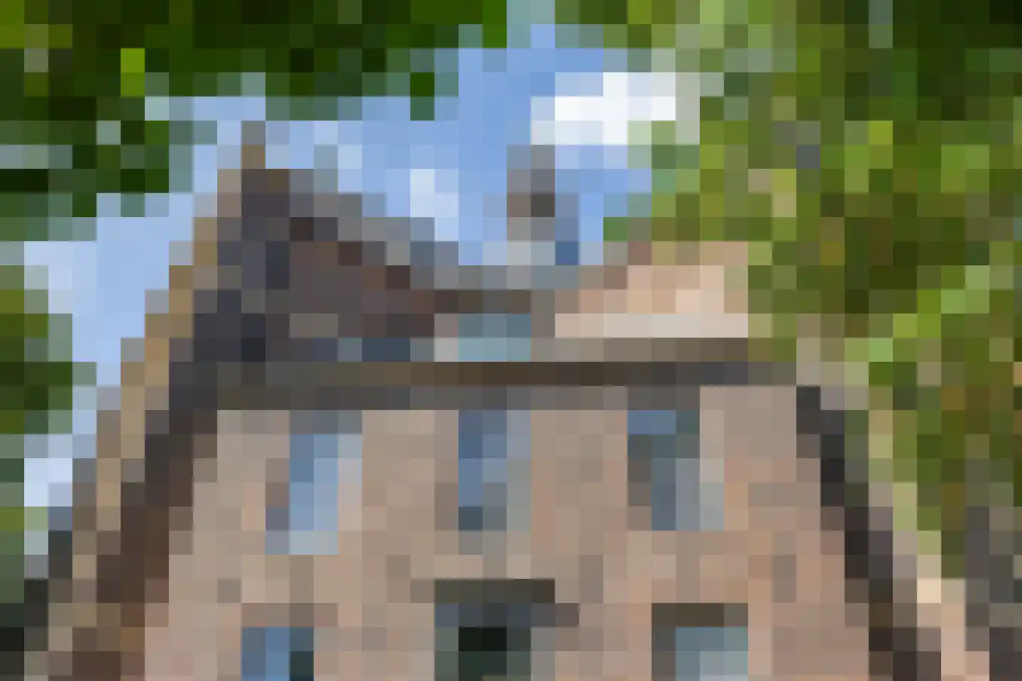 Nieuwe Kerkhof 14 a Groningen thumbnail 42