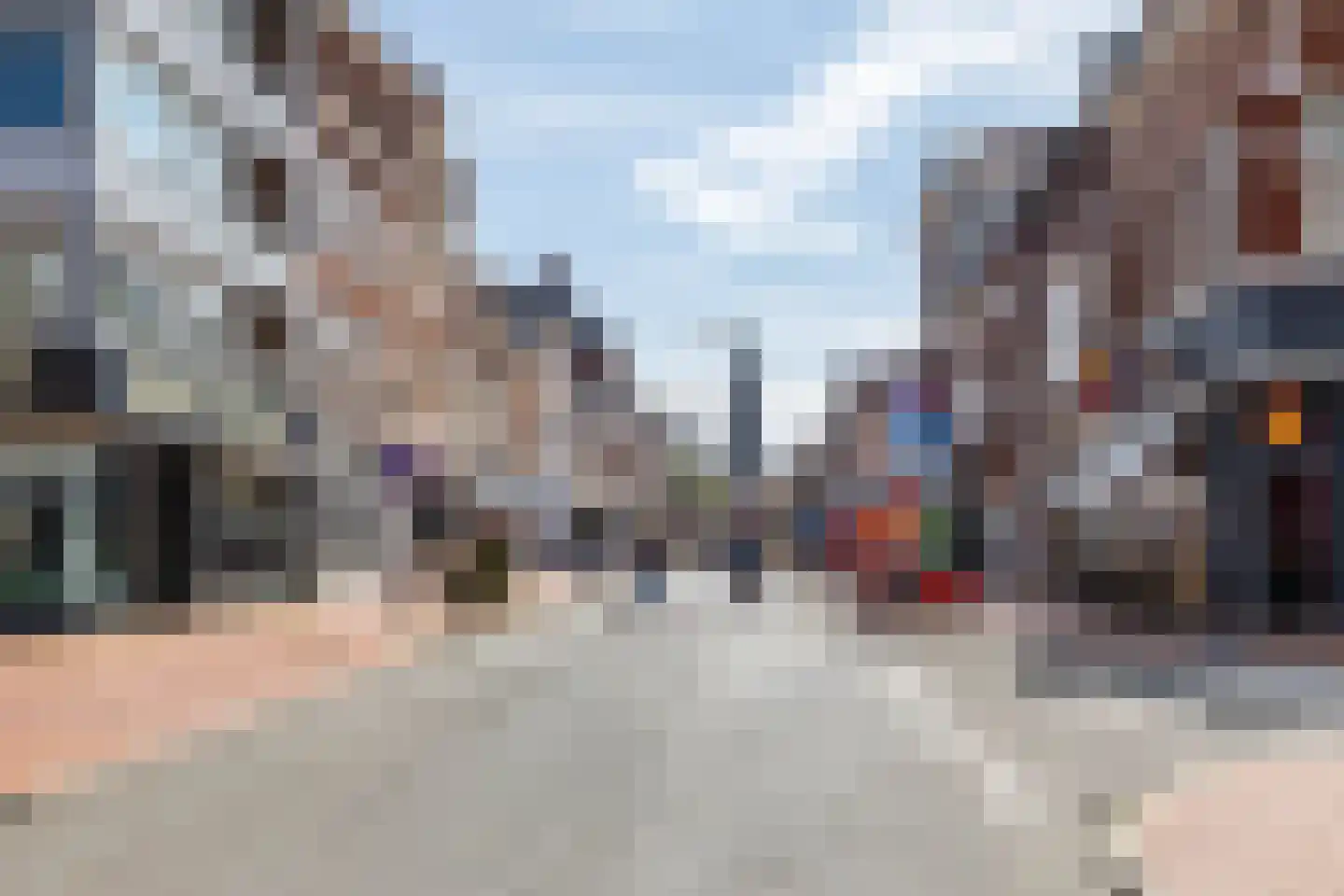 Nieuwe Kerkhof 14 a Groningen thumbnail 44