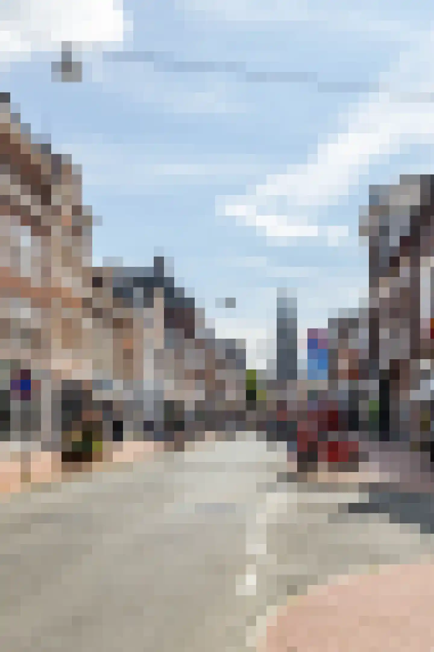 Nieuwe Kerkhof 14 a Groningen thumbnail 45