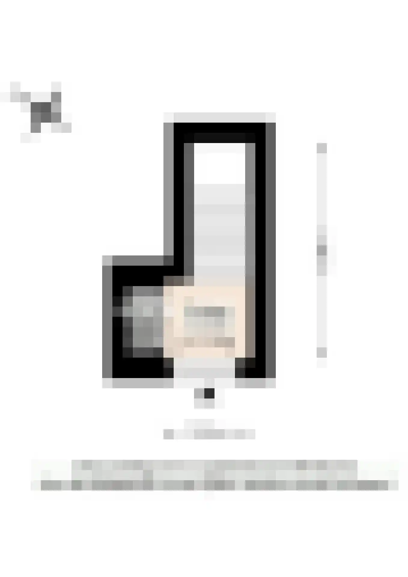 Nieuwe Kerkhof 14 a Groningen thumbnail 46
