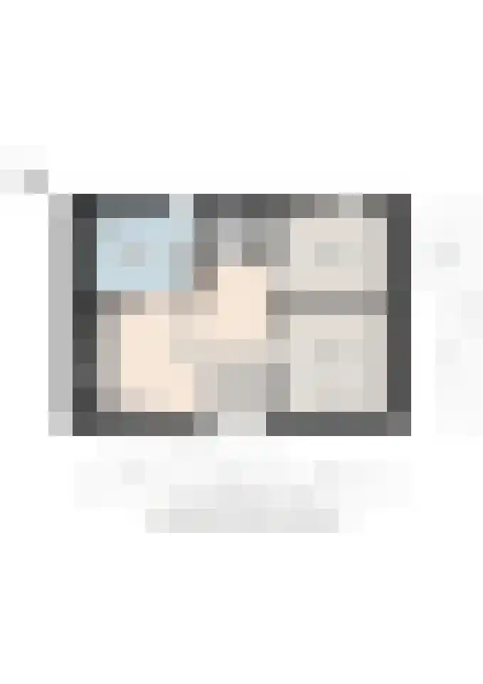 Nieuwe Kerkhof 14 a Groningen thumbnail 47