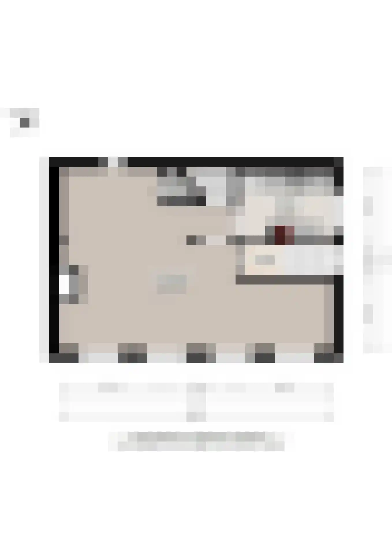 Nieuwe Kerkhof 14 a Groningen thumbnail 48
