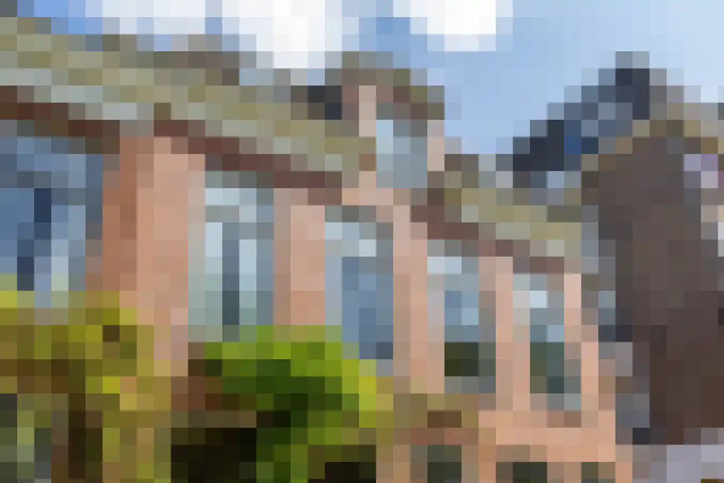 Nieuwe Kerkhof 14 a Groningen thumbnail 5