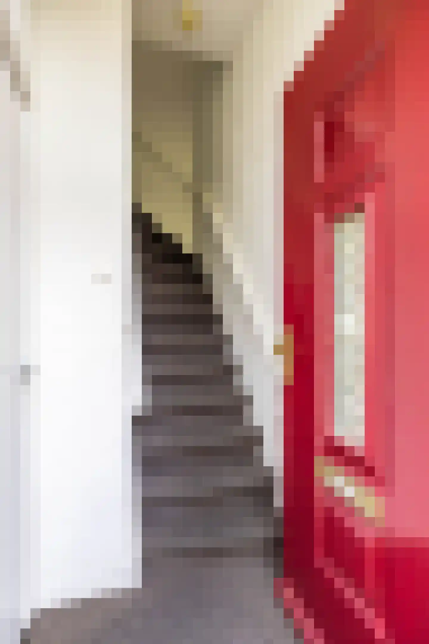 Nieuwe Kerkhof 14 a Groningen thumbnail 6