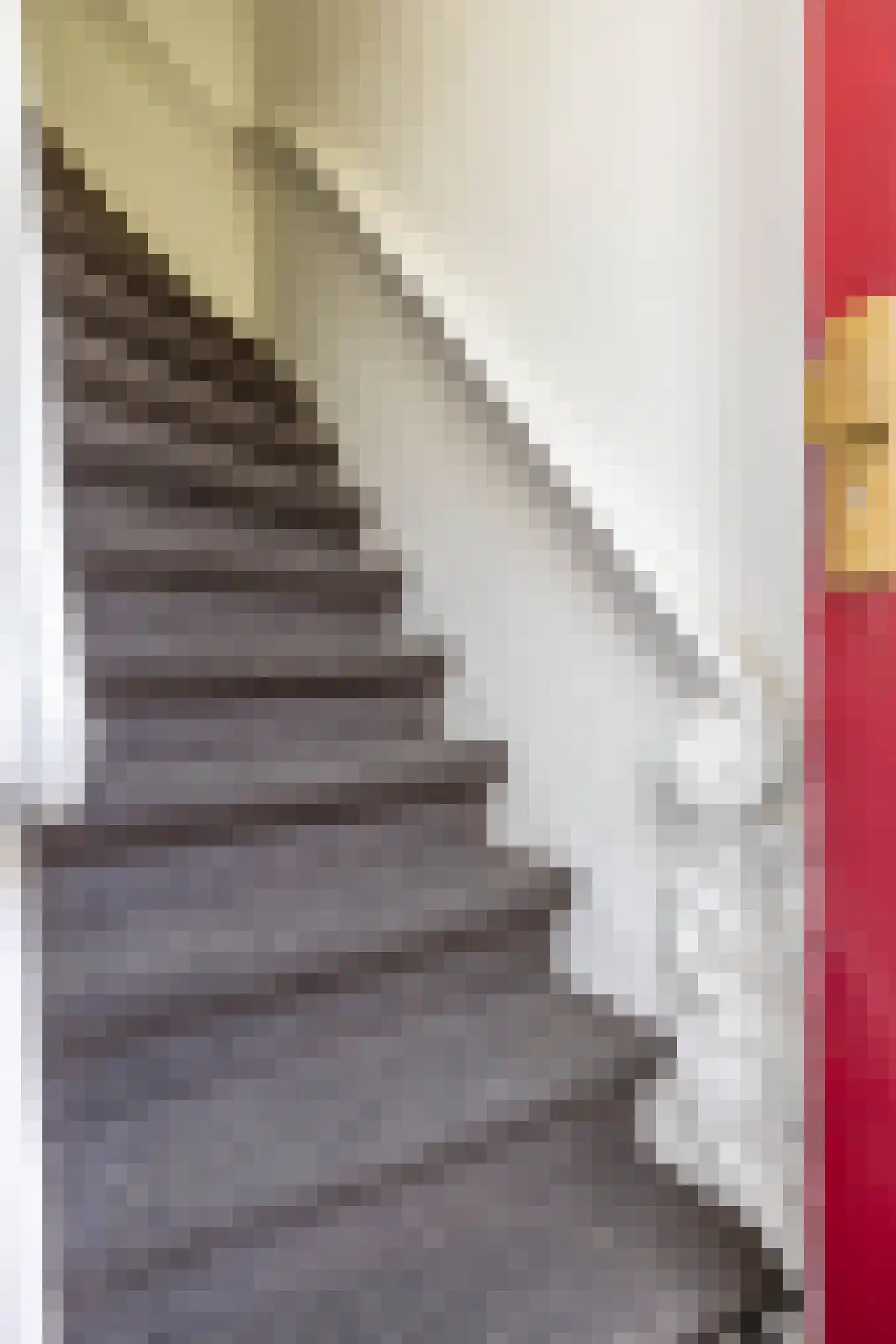 Nieuwe Kerkhof 14 a Groningen thumbnail 7