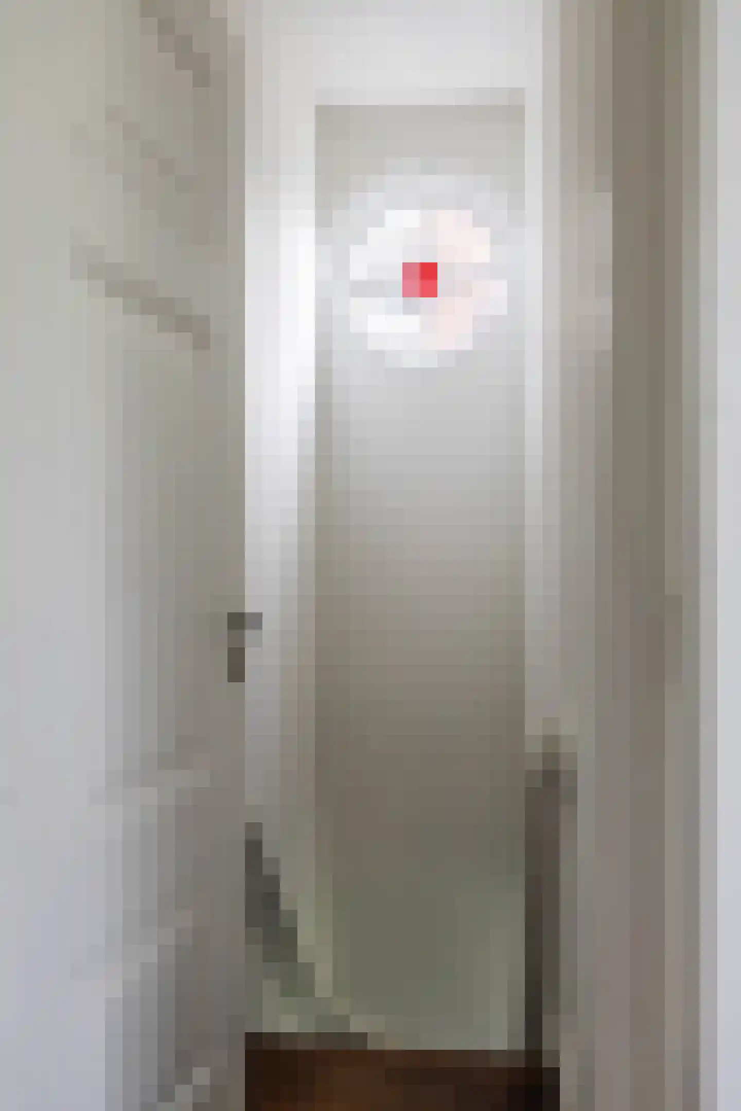 Nieuwe Kerkhof 14 a Groningen thumbnail 8
