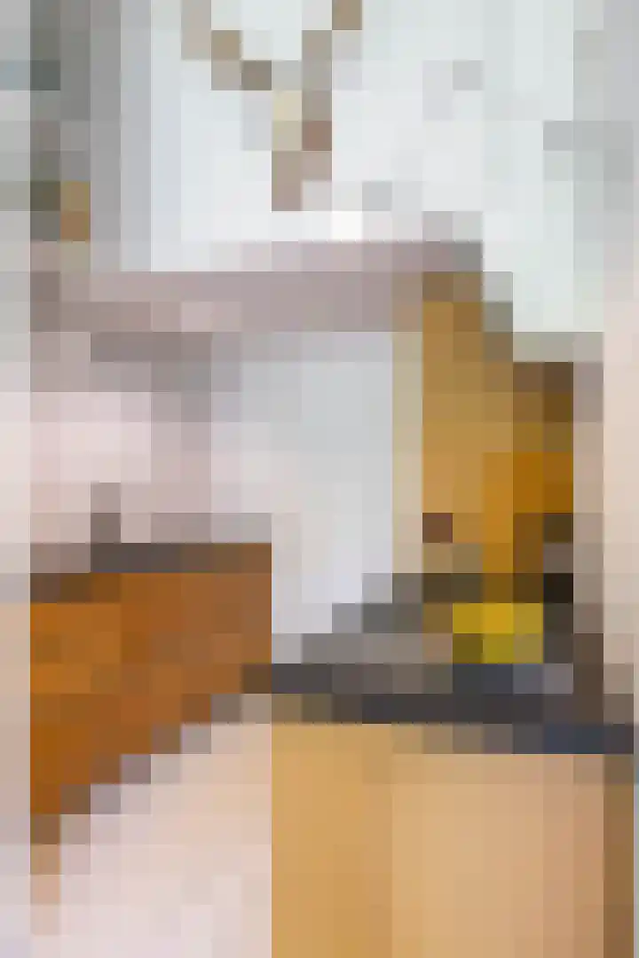 Nieuwe Kerkhof 14 Groningen thumbnail 10