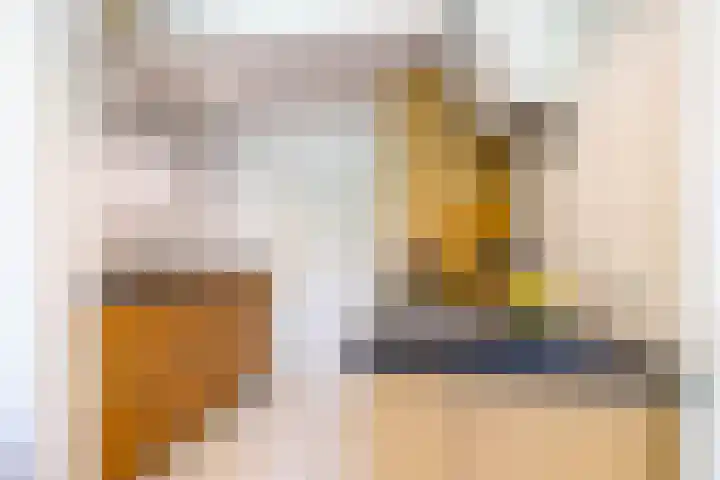 Nieuwe Kerkhof 14 Groningen thumbnail 11