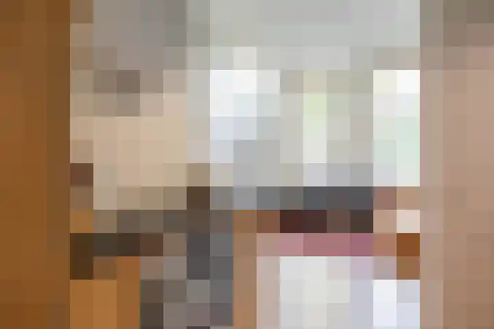 Nieuwe Kerkhof 14 Groningen thumbnail 12