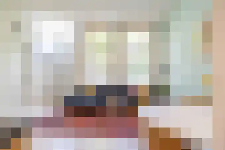Nieuwe Kerkhof 14 Groningen thumbnail 13