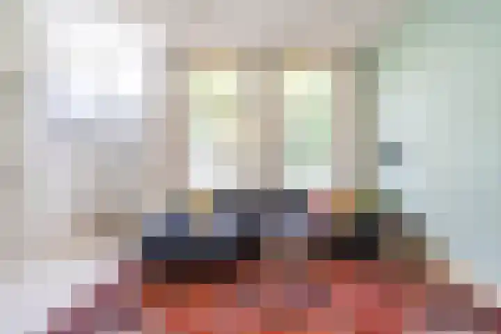 Nieuwe Kerkhof 14 Groningen thumbnail 14