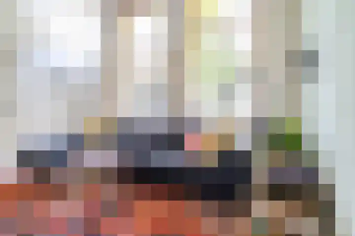 Nieuwe Kerkhof 14 Groningen thumbnail 15