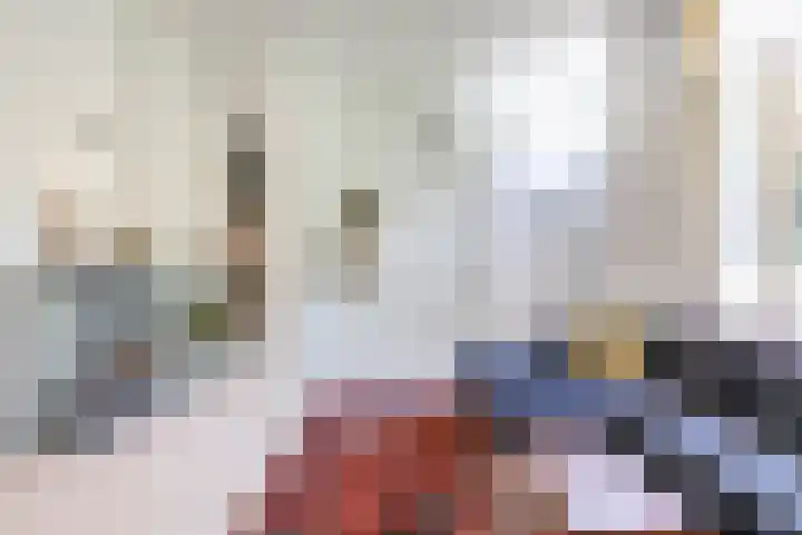Nieuwe Kerkhof 14 Groningen thumbnail 16