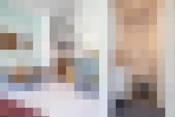Nieuwe Kerkhof 14 Groningen thumbnail 17
