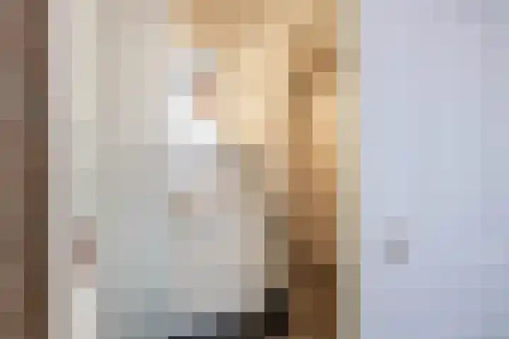 Nieuwe Kerkhof 14 Groningen thumbnail 18