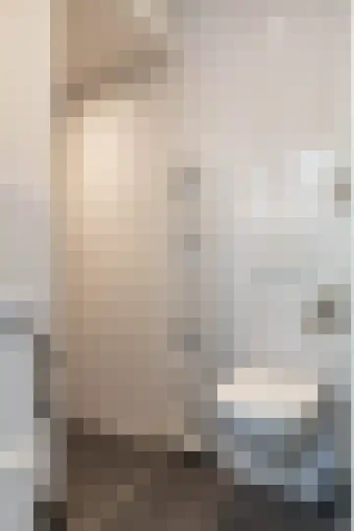 Nieuwe Kerkhof 14 Groningen thumbnail 19