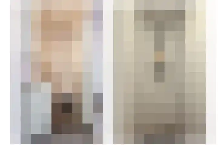 Nieuwe Kerkhof 14 Groningen thumbnail 20