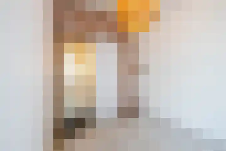 Nieuwe Kerkhof 14 Groningen thumbnail 22