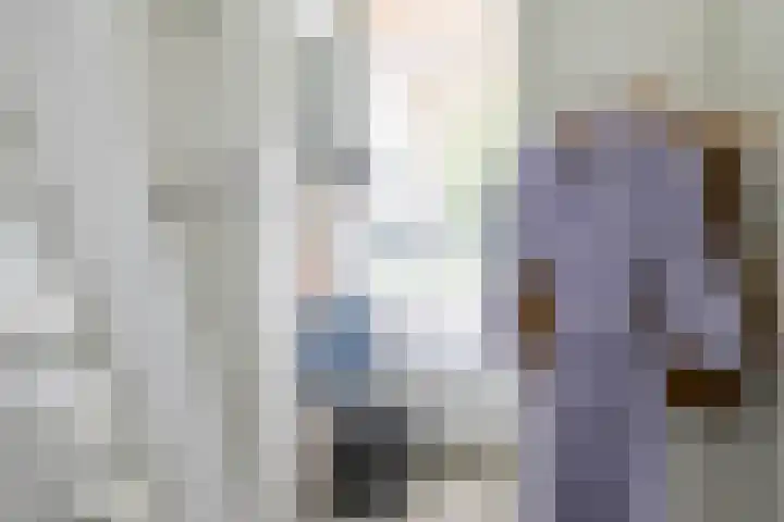 Nieuwe Kerkhof 14 Groningen thumbnail 26