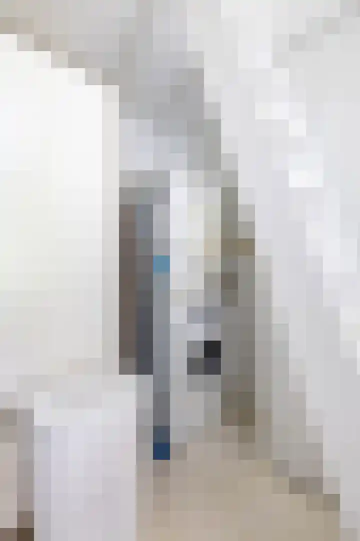 Nieuwe Kerkhof 14 Groningen thumbnail 27