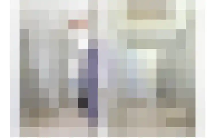 Nieuwe Kerkhof 14 Groningen thumbnail 28