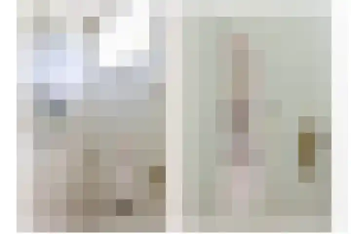 Nieuwe Kerkhof 14 Groningen thumbnail 29