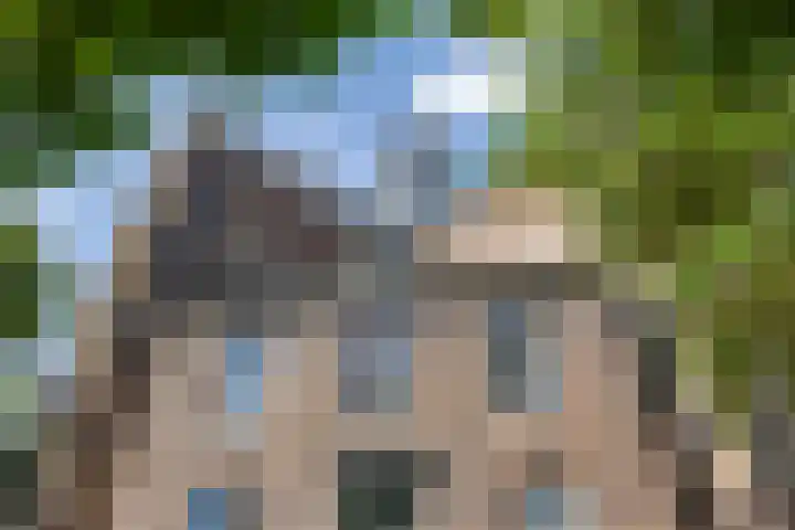 Nieuwe Kerkhof 14 Groningen thumbnail 31