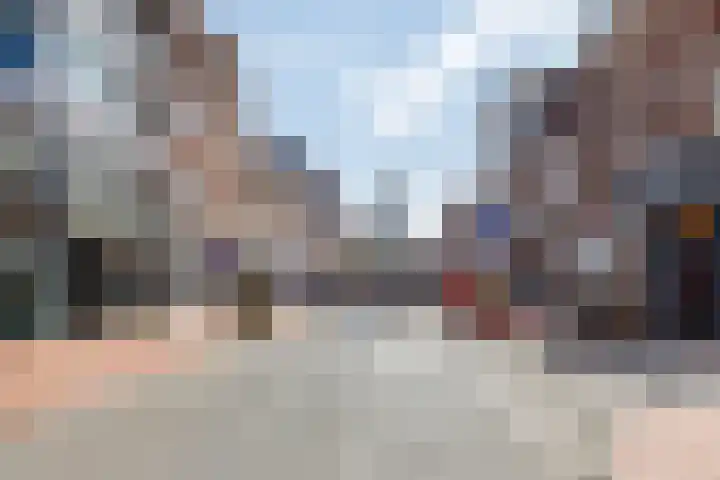 Nieuwe Kerkhof 14 Groningen thumbnail 32