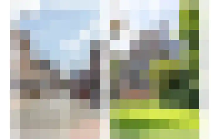 Nieuwe Kerkhof 14 Groningen thumbnail 33
