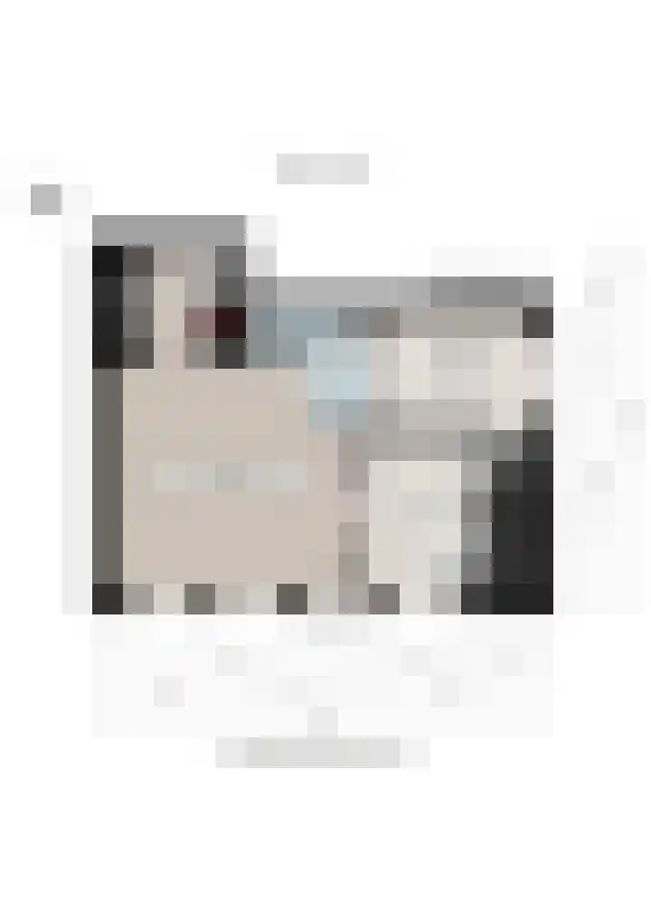 Nieuwe Kerkhof 14 Groningen thumbnail 34