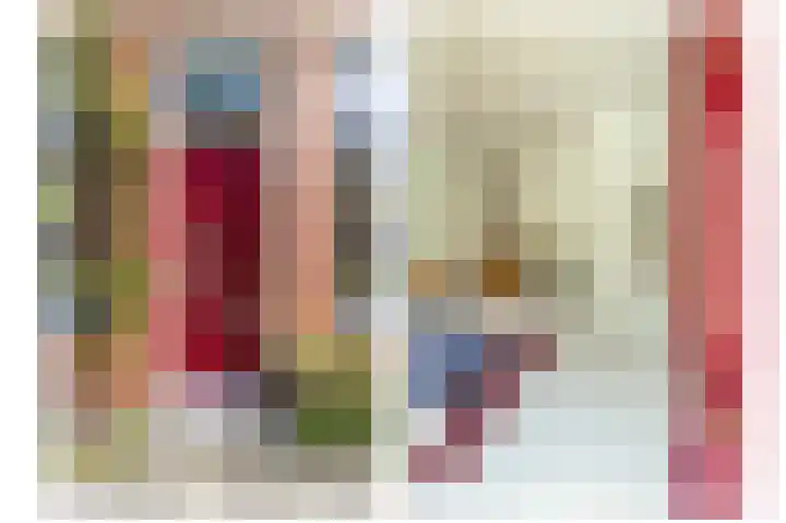 Nieuwe Kerkhof 14 Groningen thumbnail 6