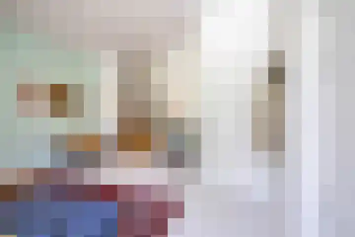 Nieuwe Kerkhof 14 Groningen thumbnail 7