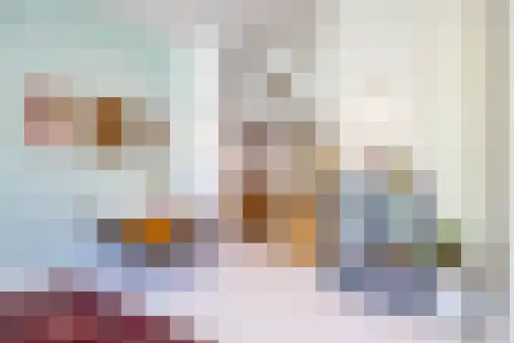 Nieuwe Kerkhof 14 Groningen thumbnail 8