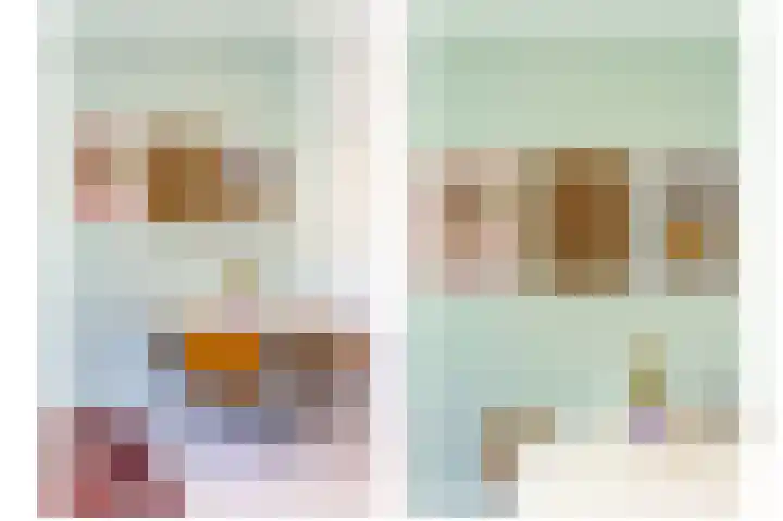 Nieuwe Kerkhof 14 Groningen thumbnail 9