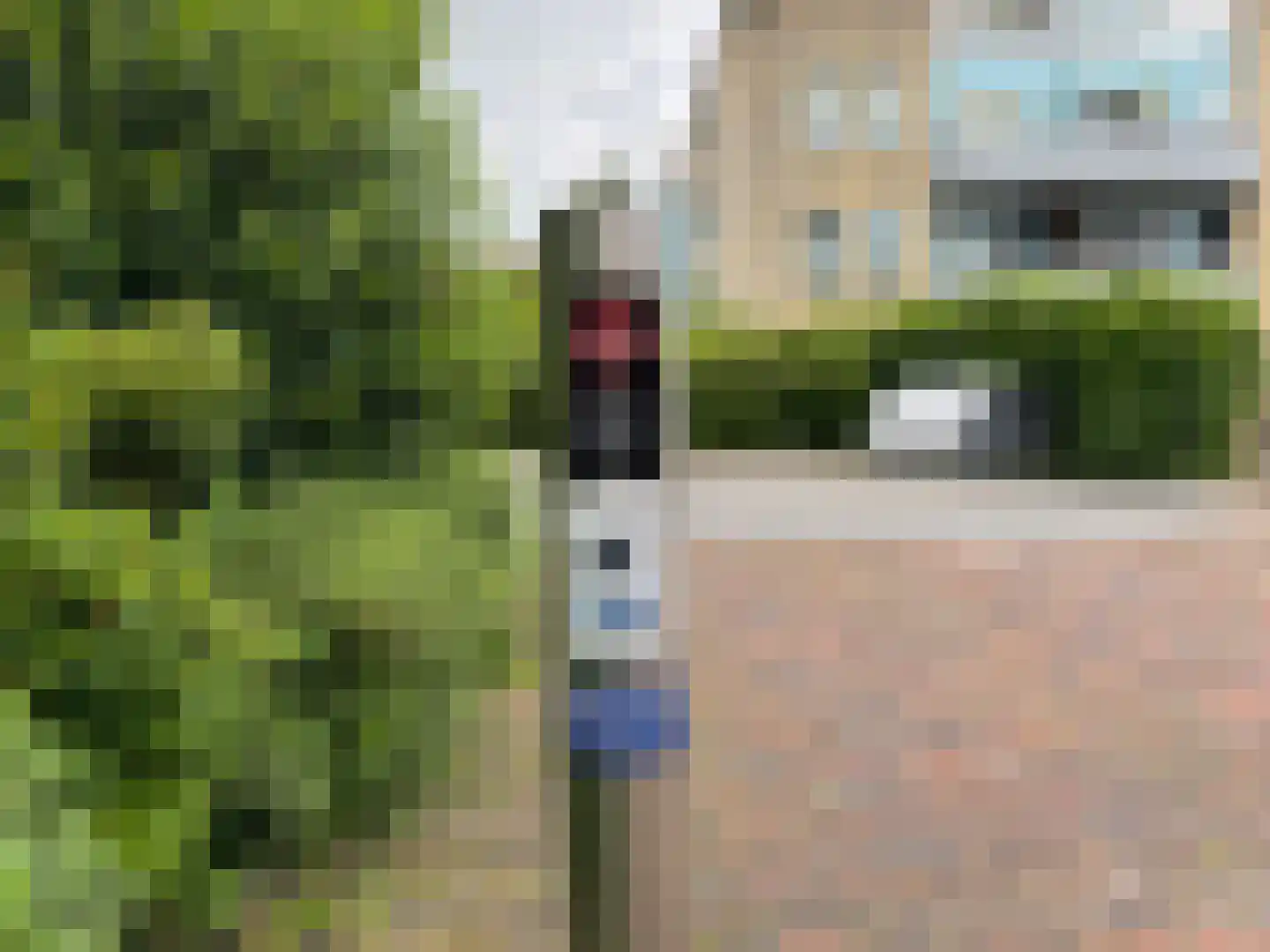 Nieuwe Kerkhof 22 Groningen thumbnail 10