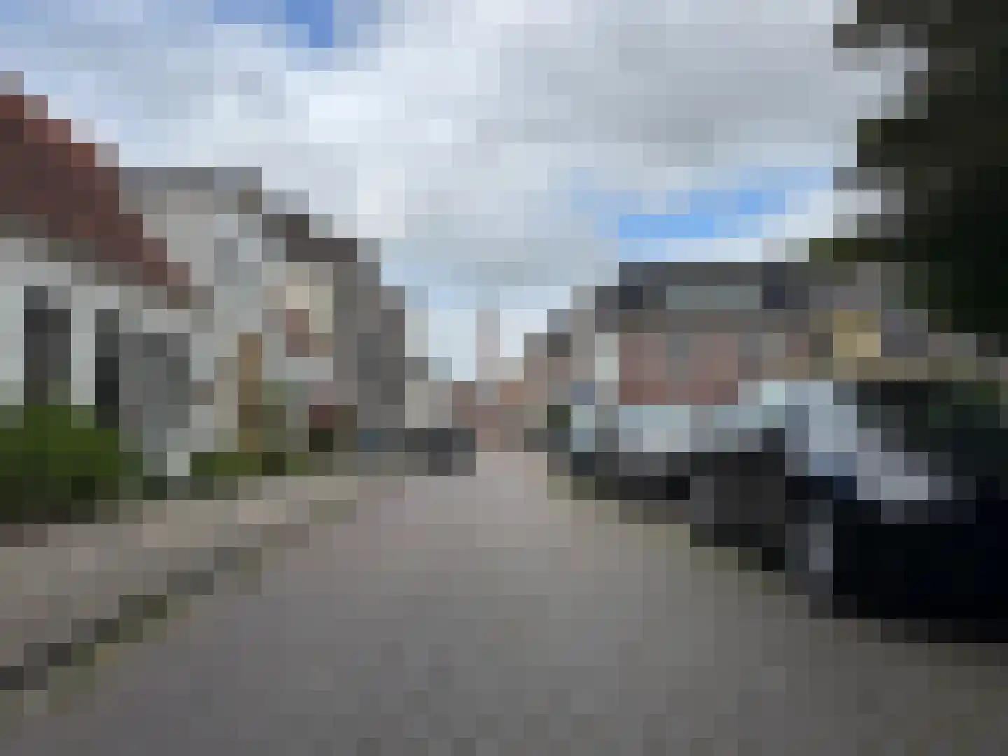 Nieuwe Kerkhof 22 Groningen thumbnail 12