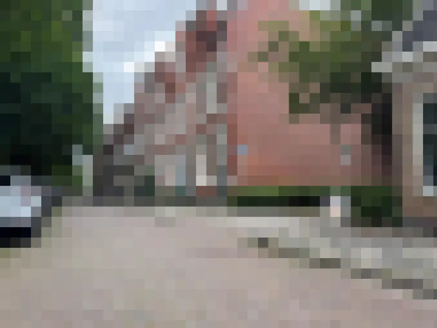 Nieuwe Kerkhof 22 Groningen thumbnail 13